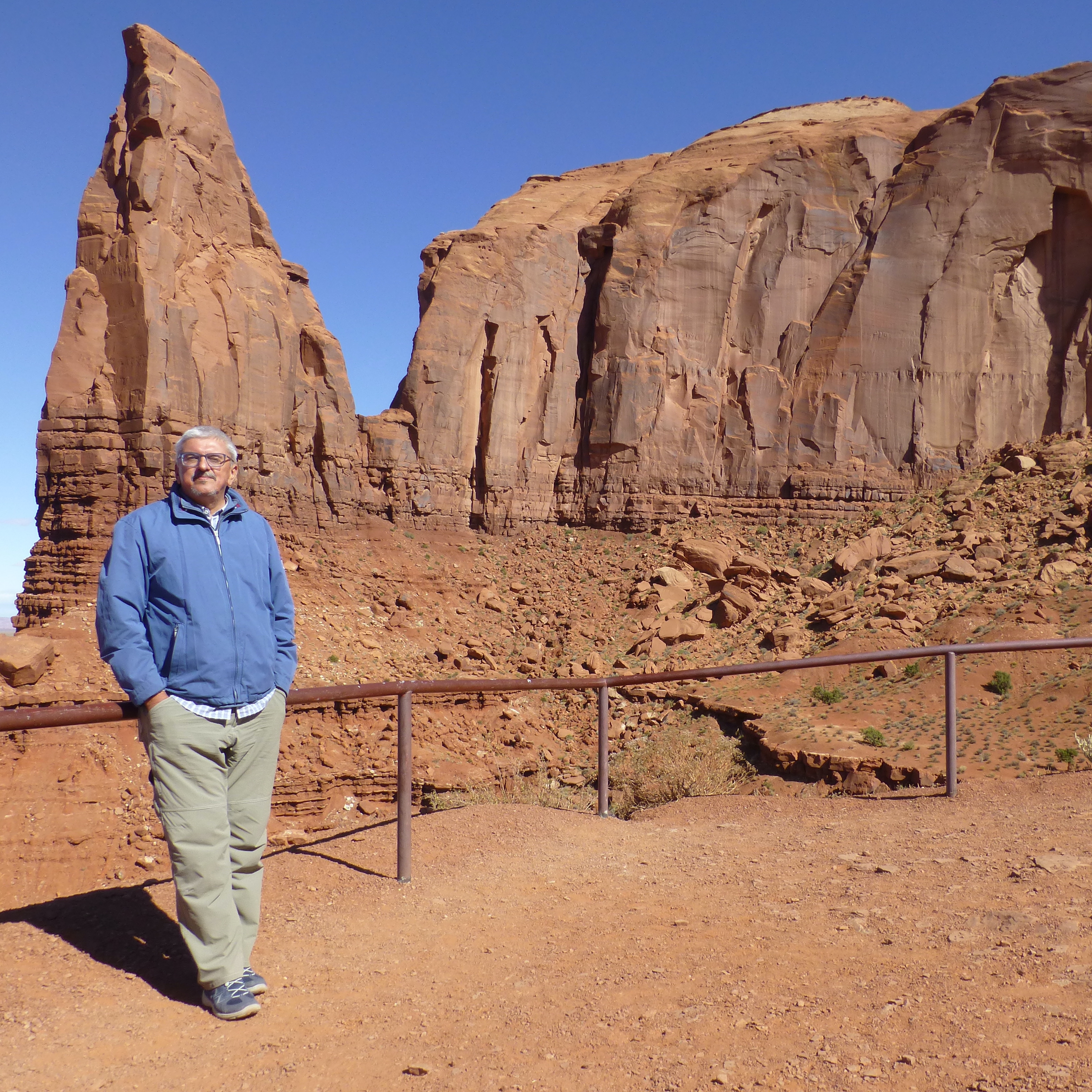 Kieruj się na południe - Zaprasza Marek Niedźwiecki
