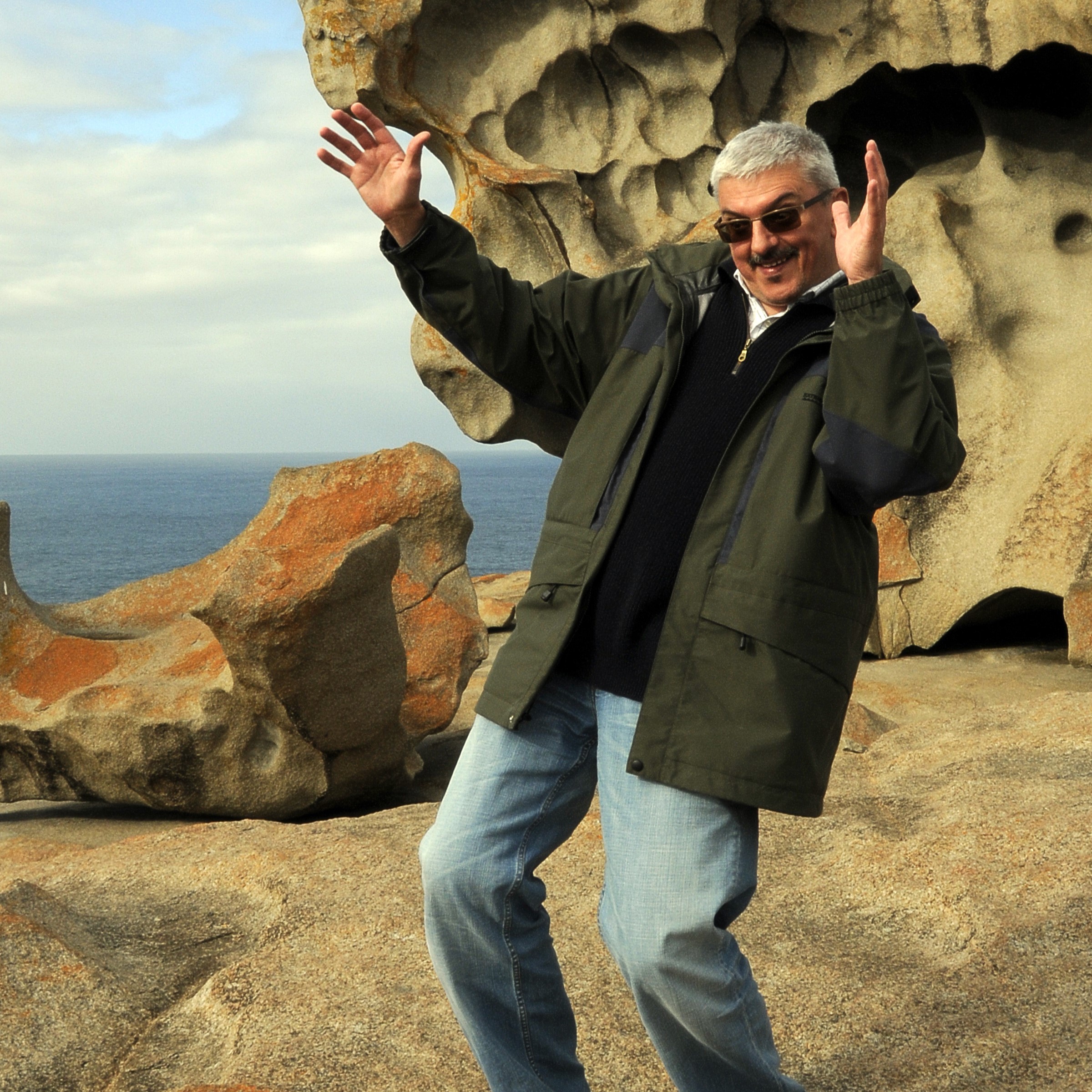 Stonowanie - Stonowanie