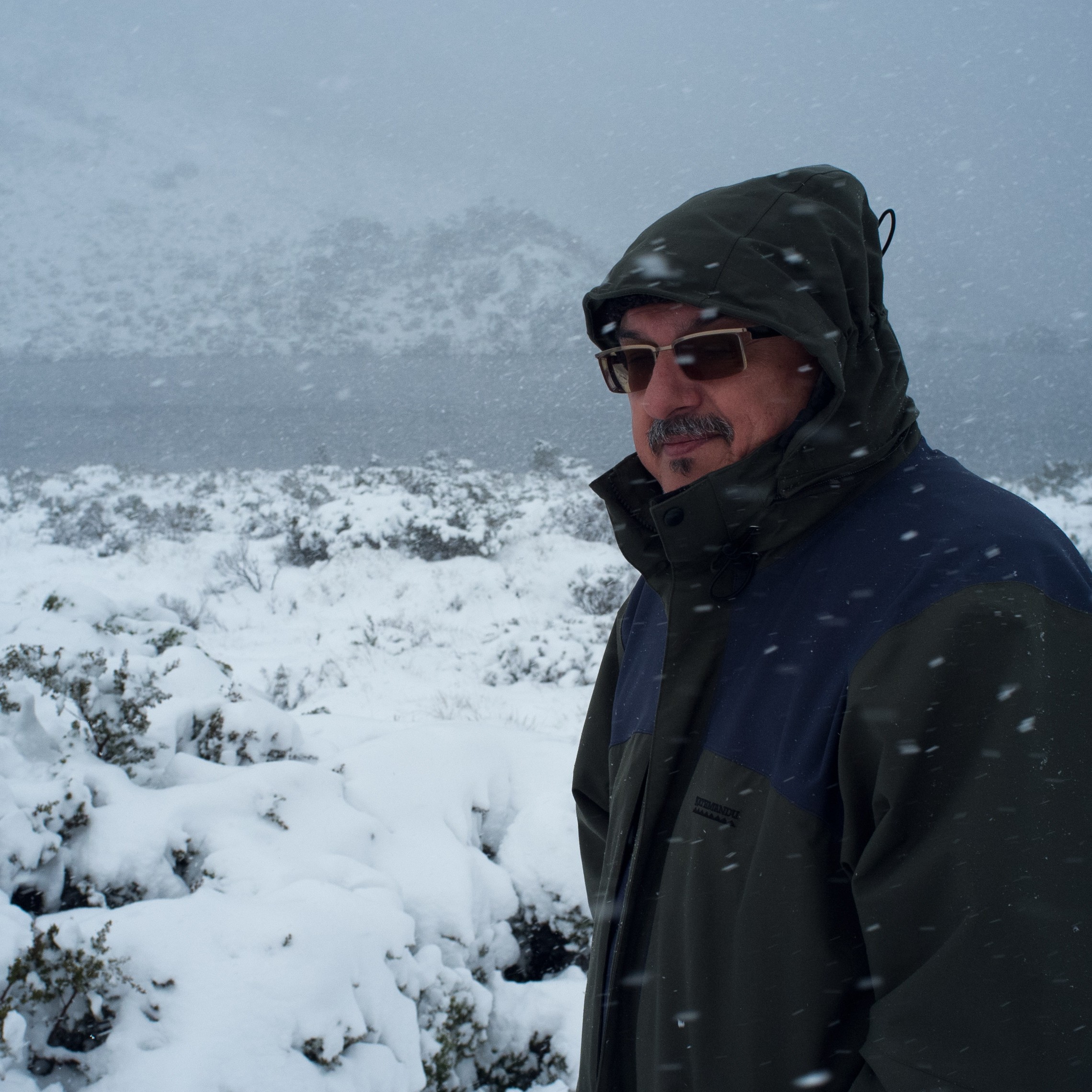 Zakamarki - Zakamarki