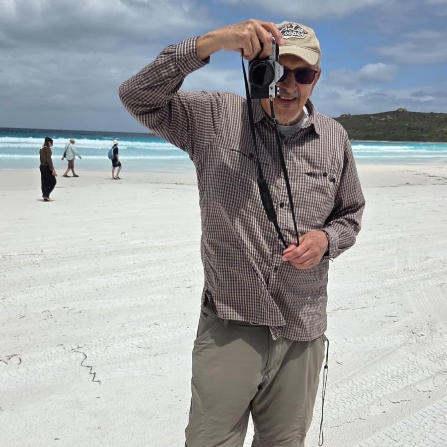 Zakamarki - Zakamarki