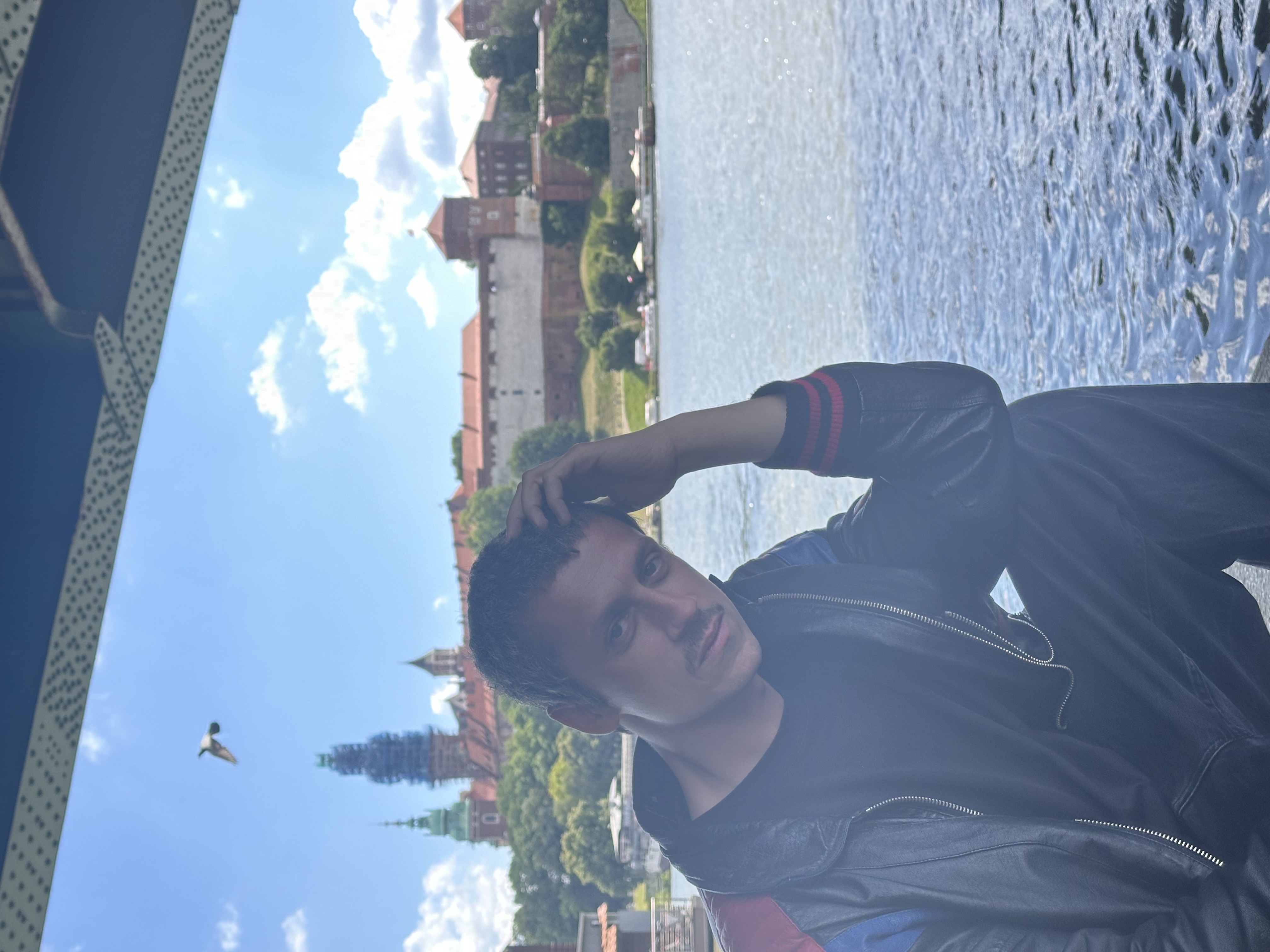 Neurotransmisja - Neurotransmisja