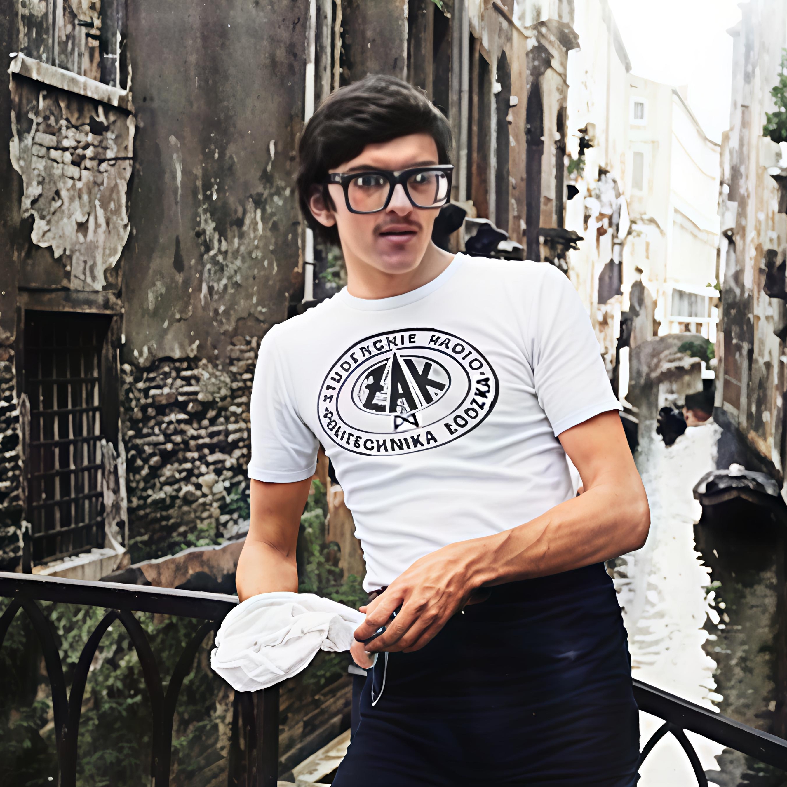 La pausa italiana - #191