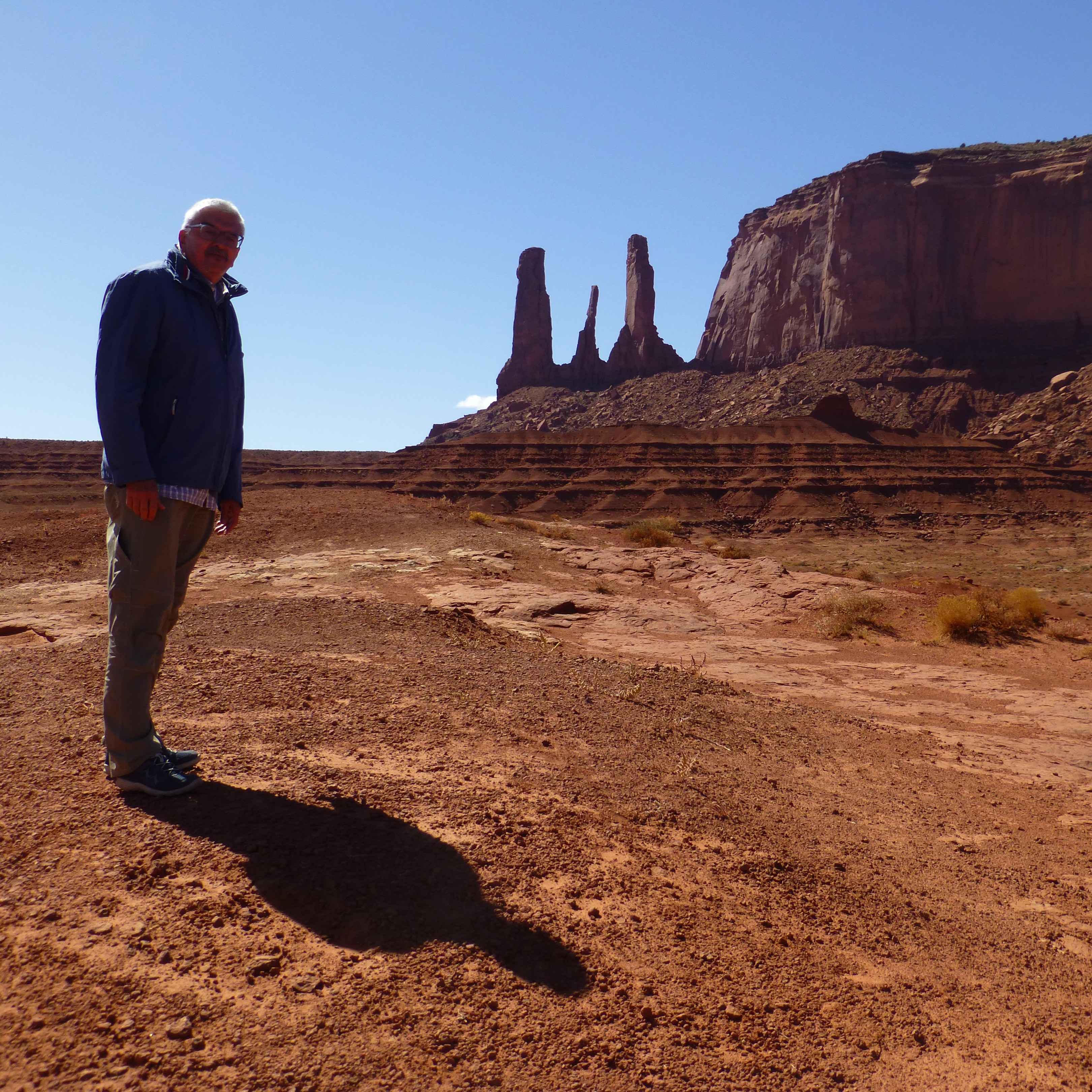 Zakamarki - Zakamarki