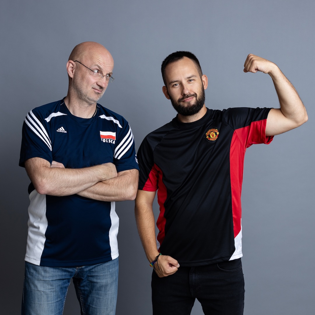 Złodziej czasu - Na żywo z Festiwalu Górskiego z Lądku Zdrój