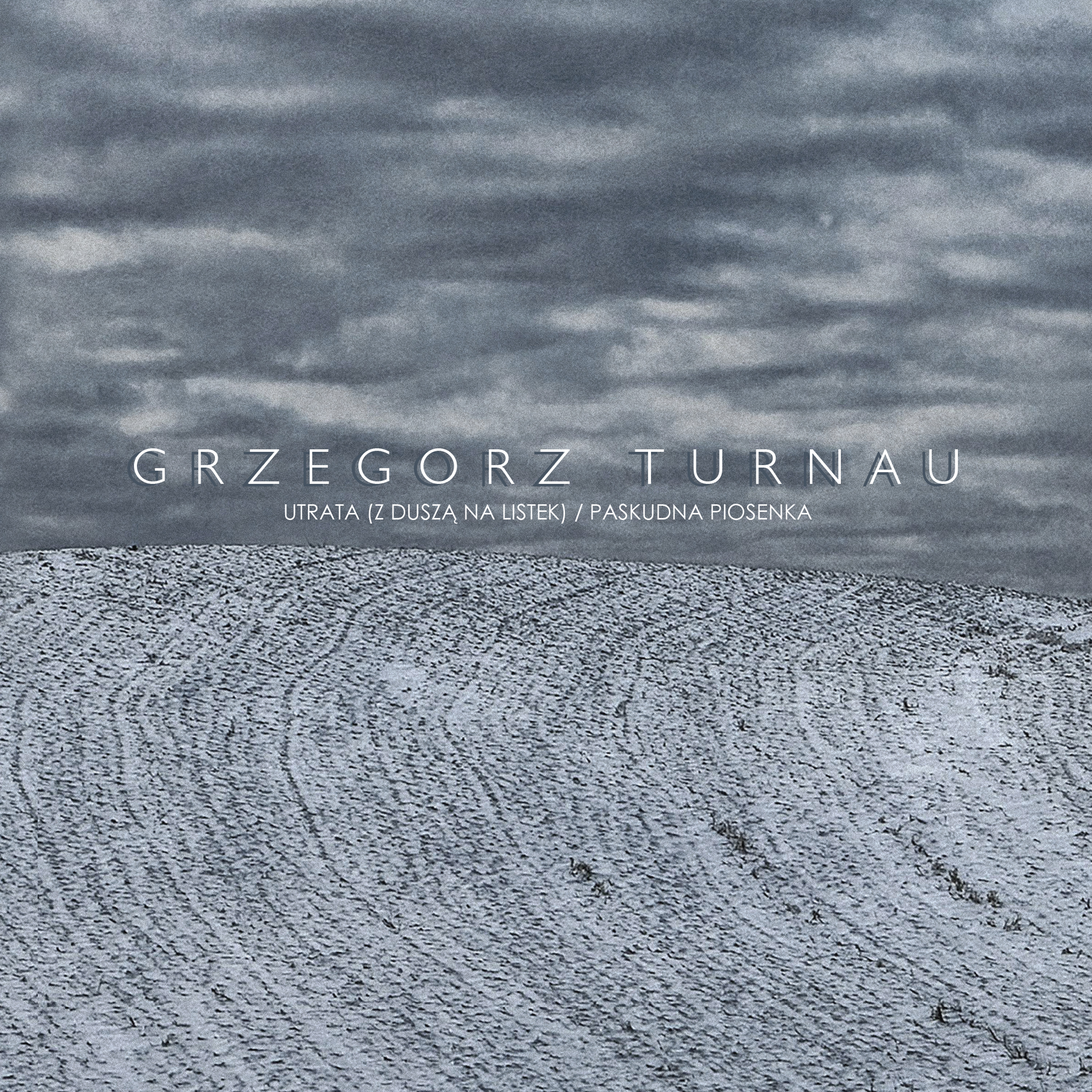 Kieruj się na południe - Zaprasza Marek Niedźwiecki