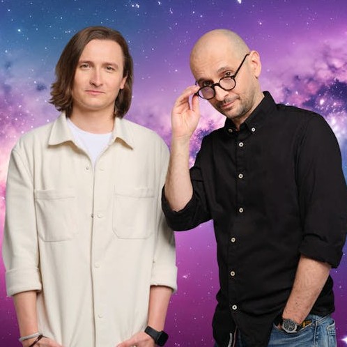 Lista Piosenek 357 - Notowanie #208