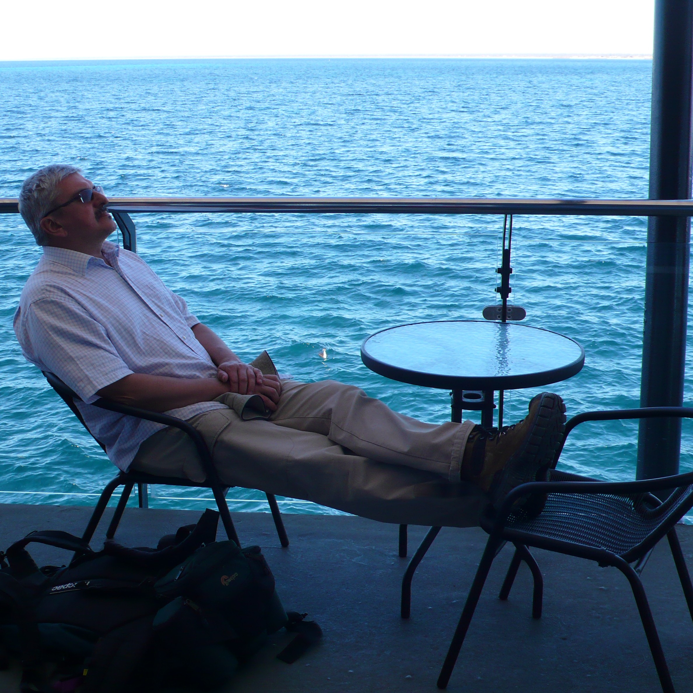 Zakamarki - Zakamarki