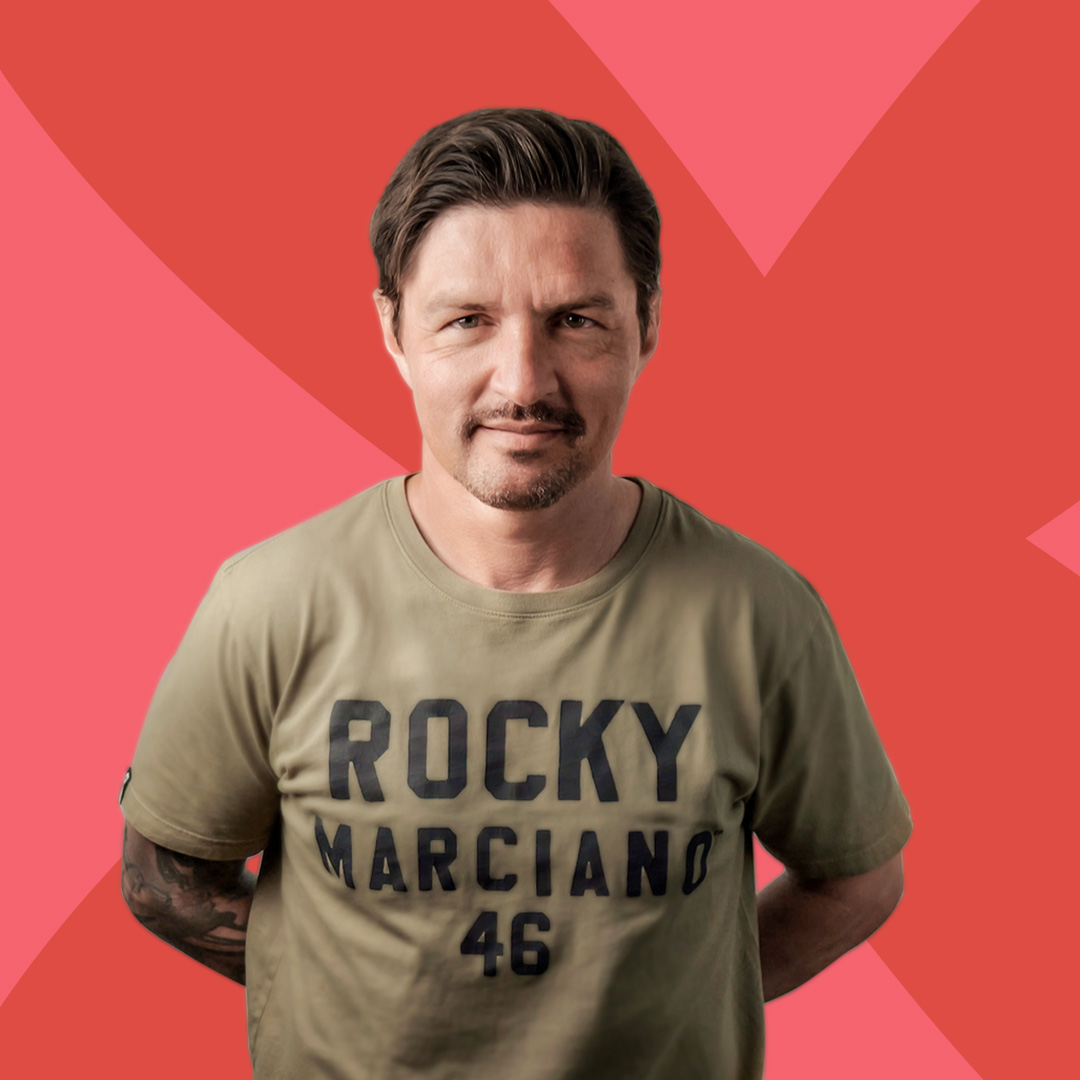 Kolory wiosny - Zaprasza Tomasz Smokowski