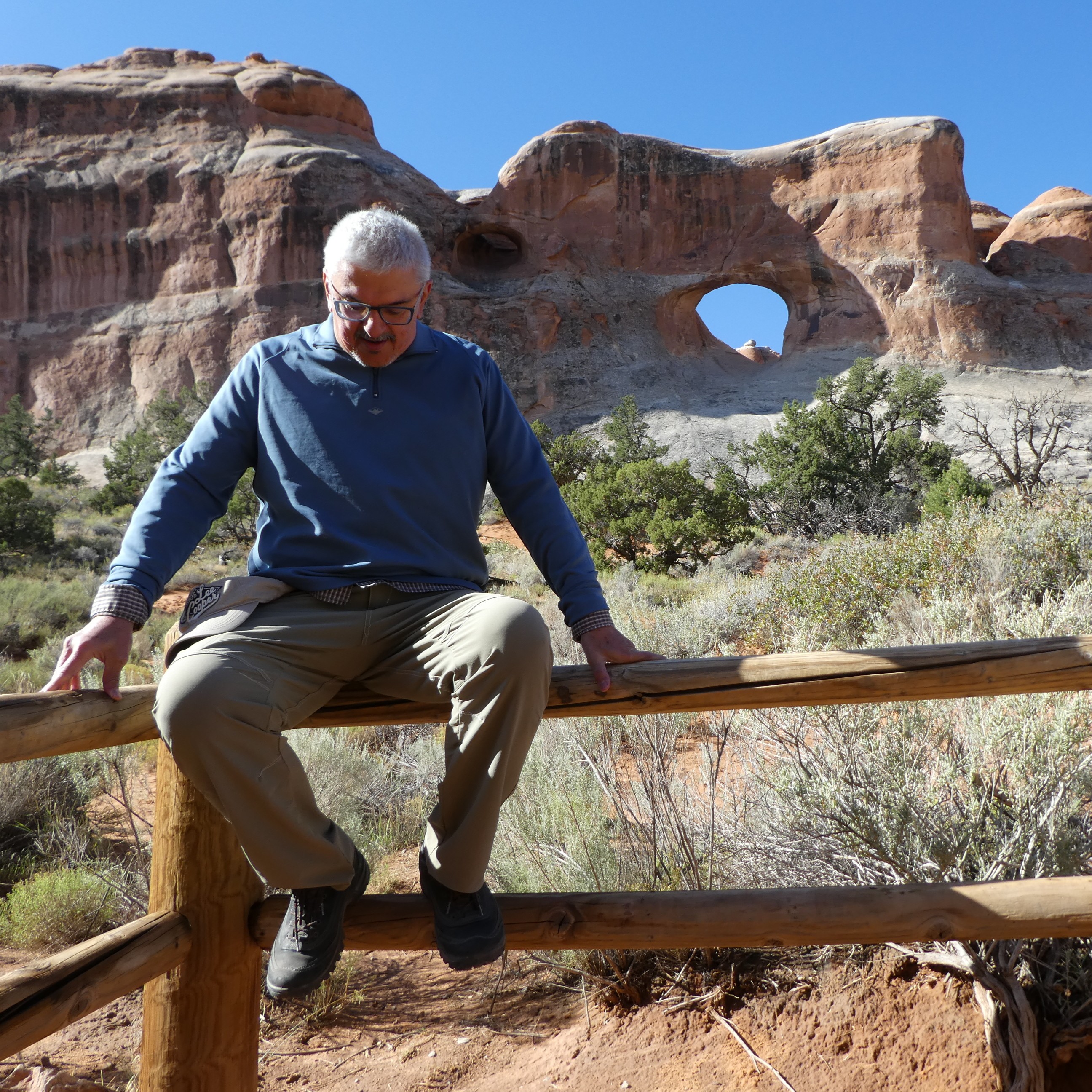 Zakamarki - Zakamarki