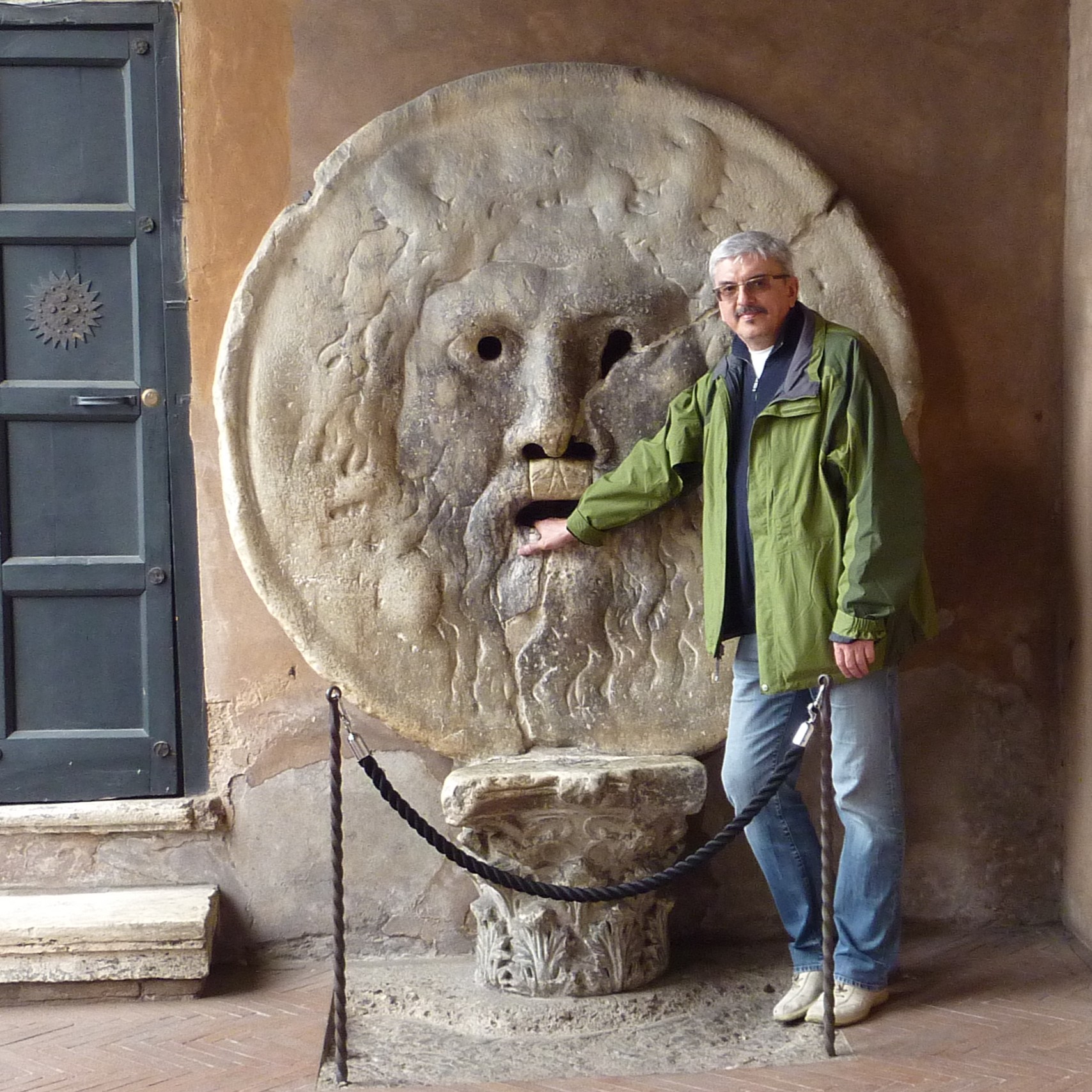 Zakamarki - Zakamarki