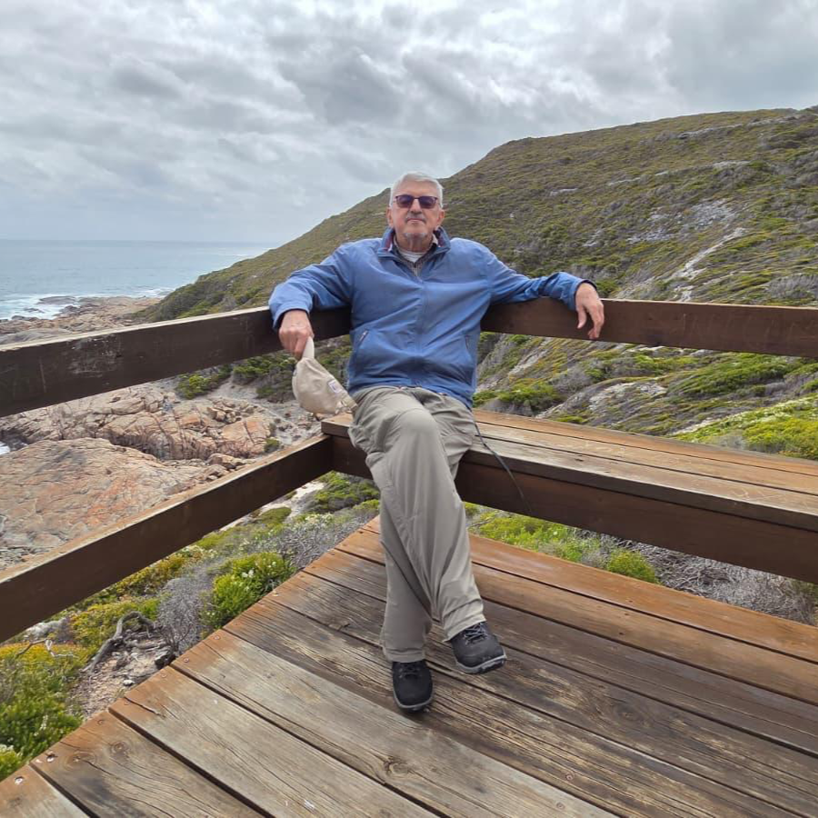 Zakamarki - Zakamarki