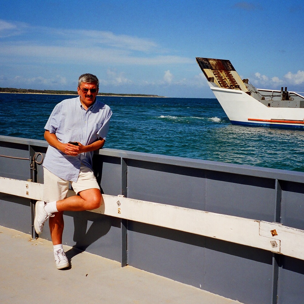 Zakamarki - Zakamarki