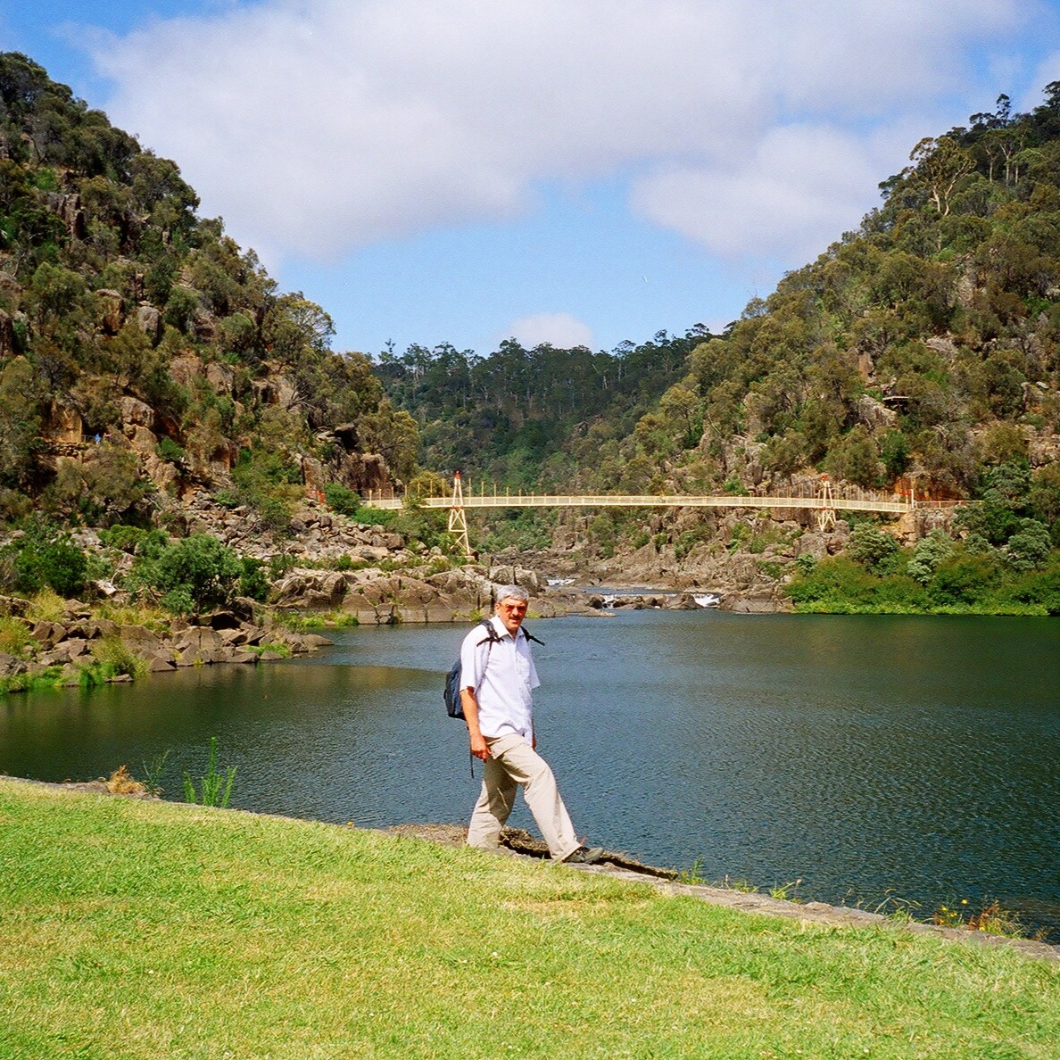 Zakamarki - Zakamarki