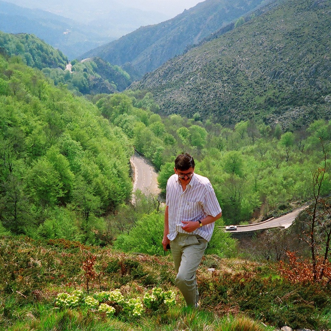 Zakamarki - Zakamarki