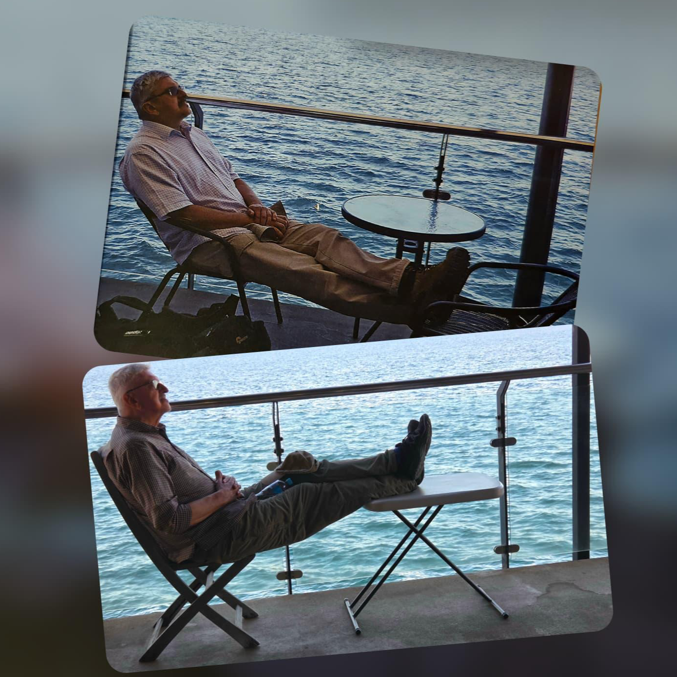 Zakamarki - Zakamarki