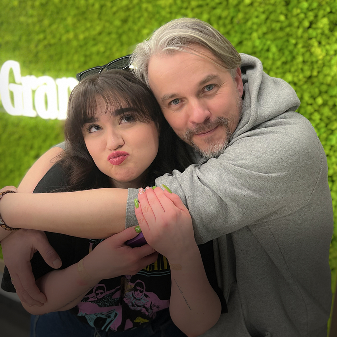 Radio w czasach popkultury