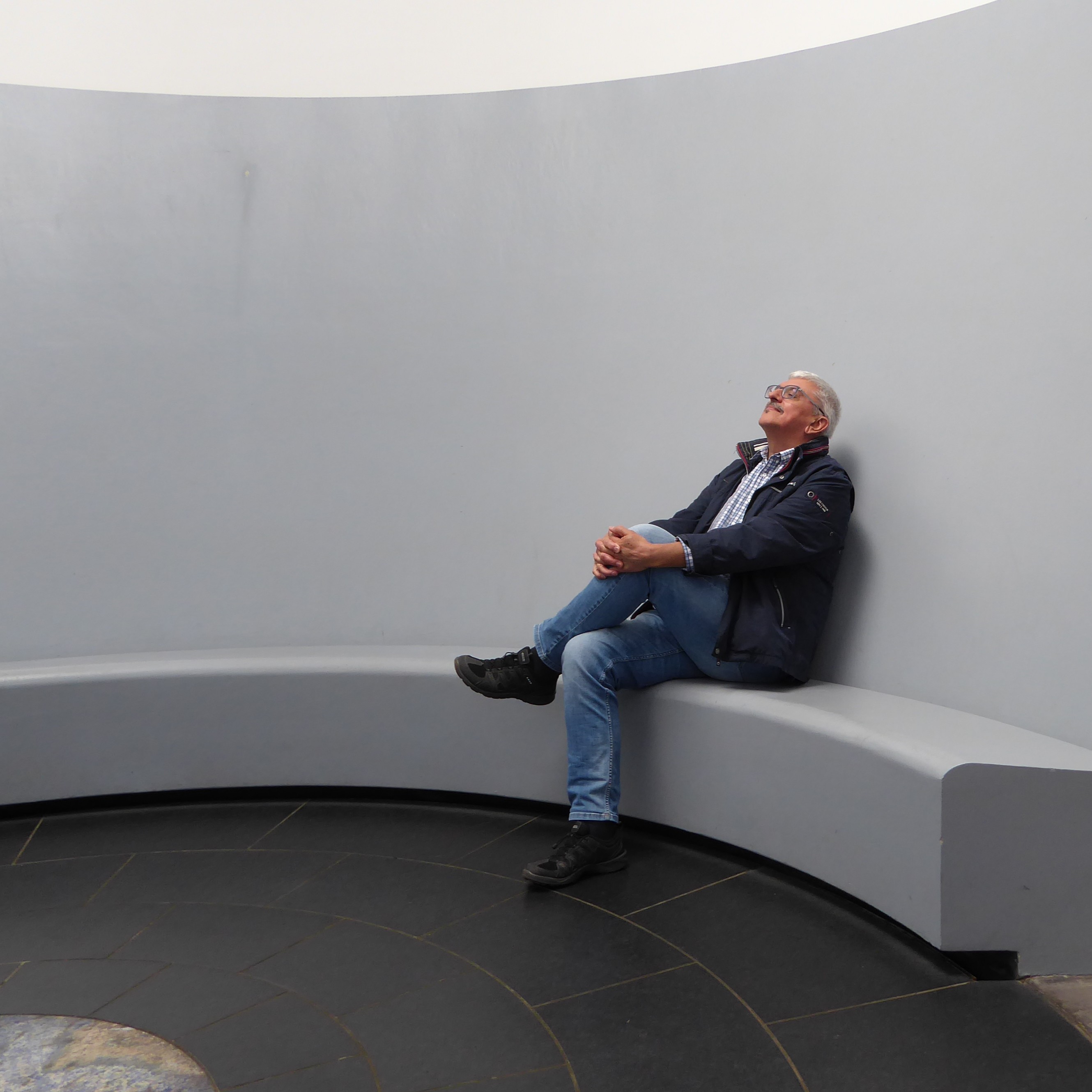 Zakamarki - Zakamarki