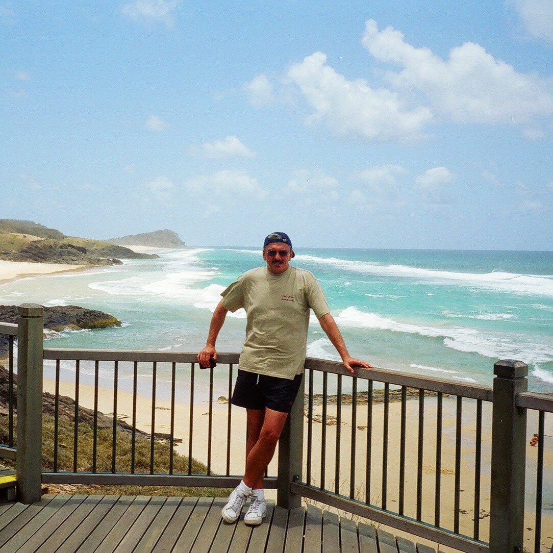 Zakamarki - Zakamarki