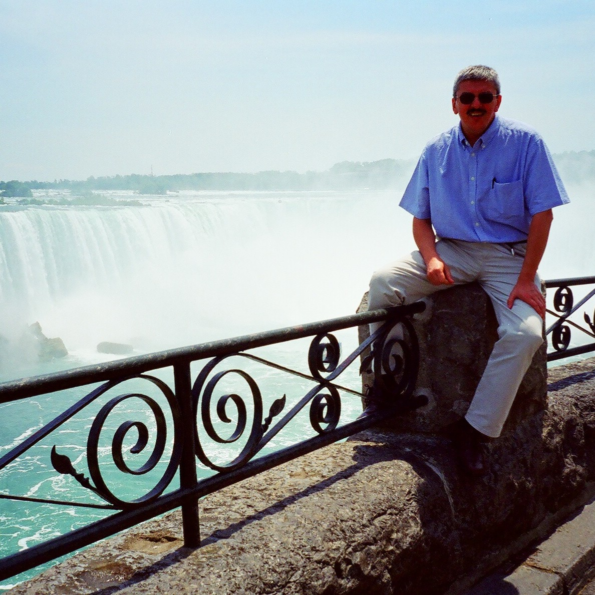 Zakamarki - Zakamarki