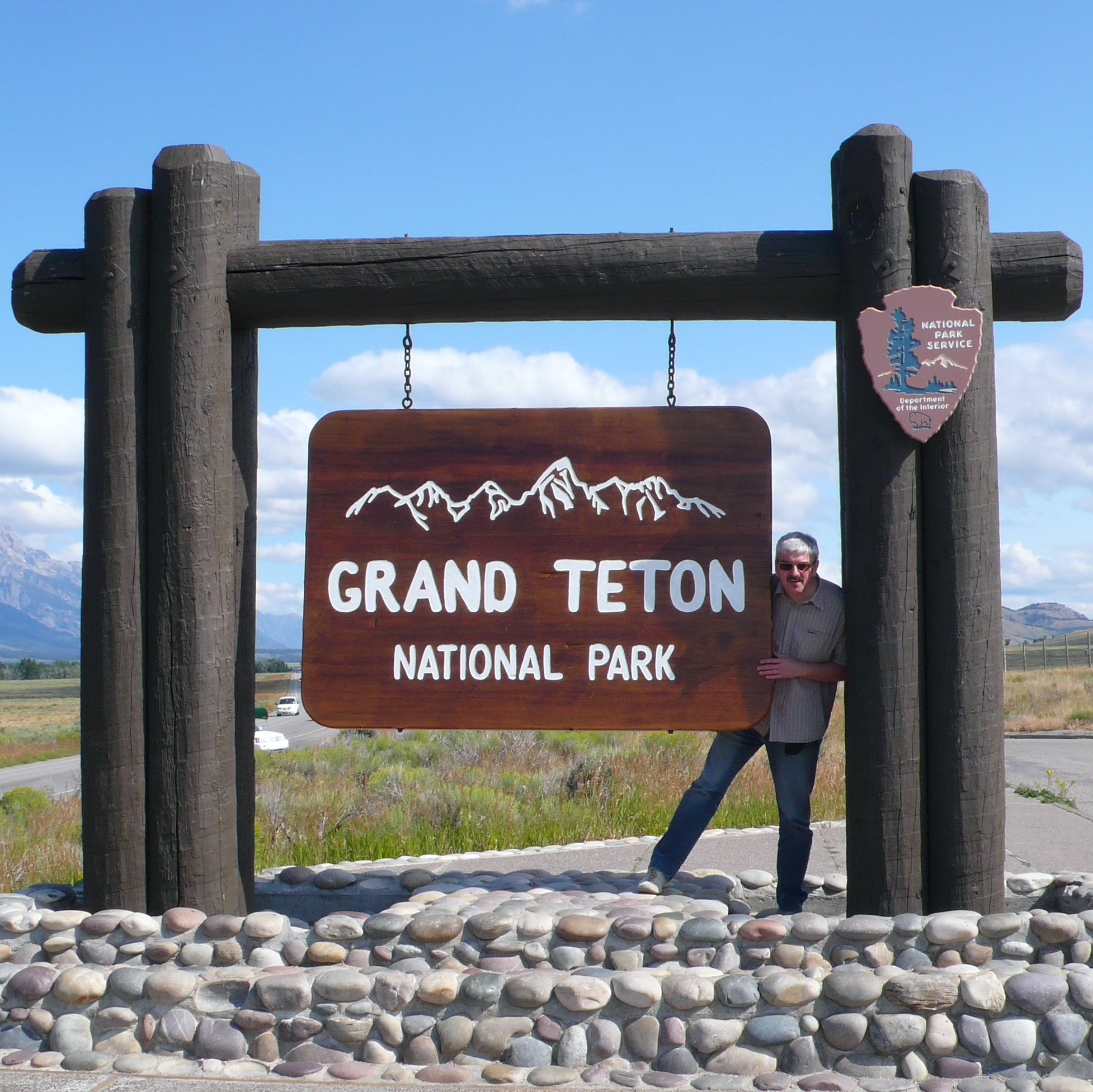 Kieruj się na południe - Zaprasza Marek Niedźwiecki