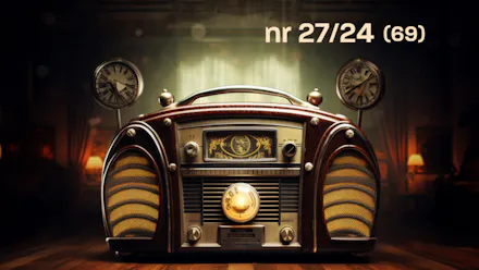 Newsletter 27/24 (69)