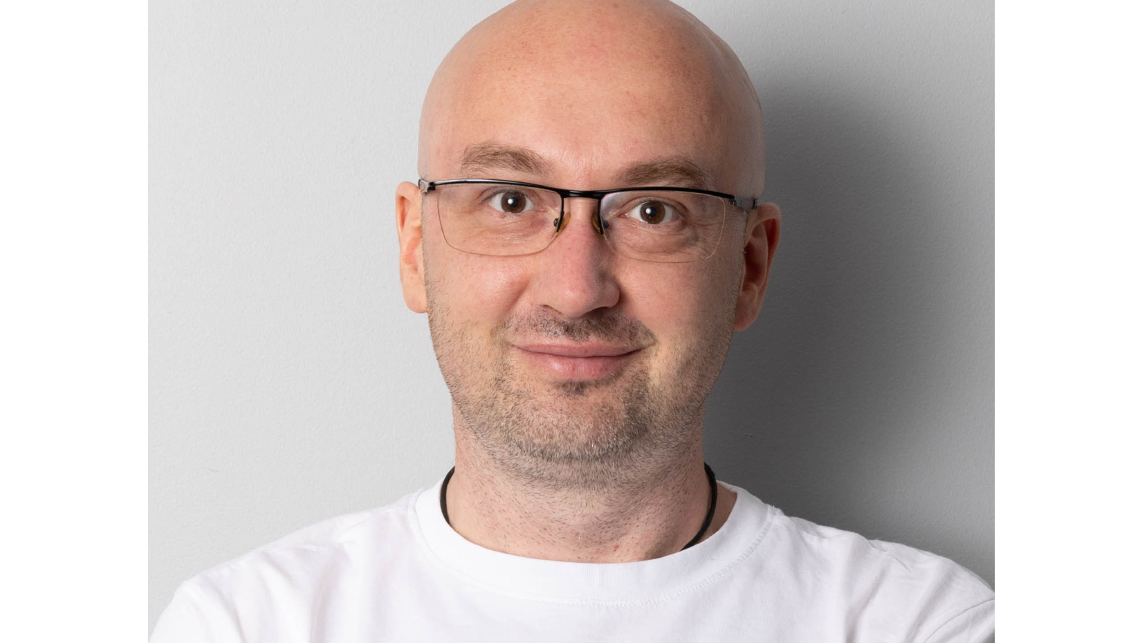 Radio Świat - Jak wygląda niesienie pomocy w Strefie Gazy?