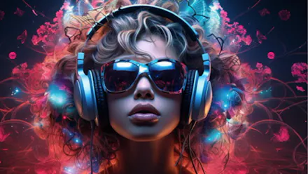 Nowy stream – dajcie znać jak działa!