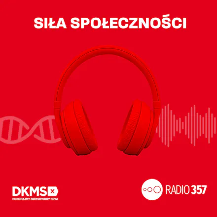 Pomagamy chorym dzieciom z oddziałów hematologii