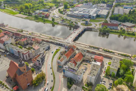 Lista piosenek w Gorzowie! Dołącz do nas