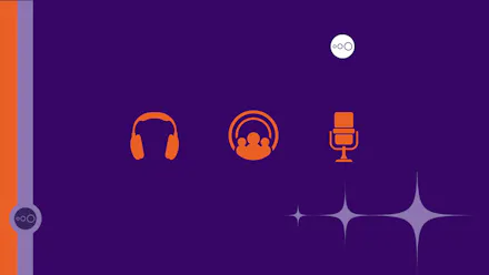 Dzień radiowy – 17 marca 2024