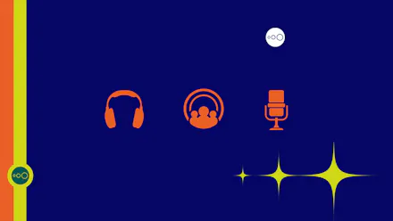 Dzień radiowy – 15 marca 2024