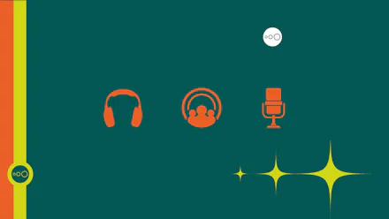 Dzień radiowy – 16 marca 2024