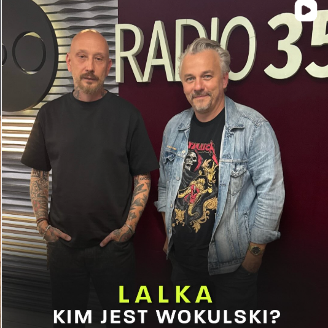 „Lalka” po nowemu