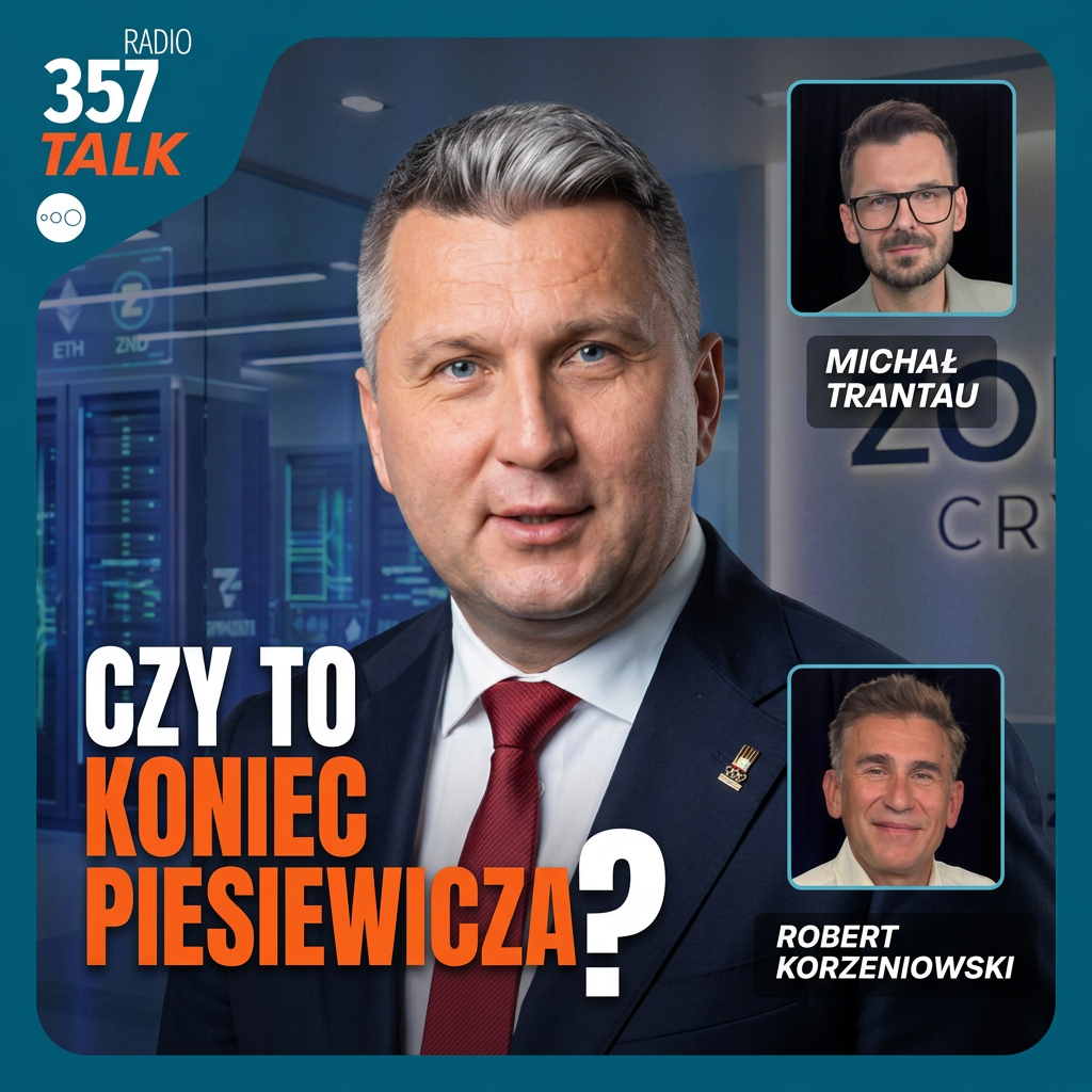 Co dalej z PKOl