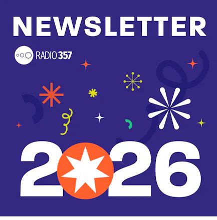 Newsletter 1/26 (147)