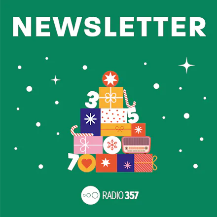 Newsletter 52/25 (146)