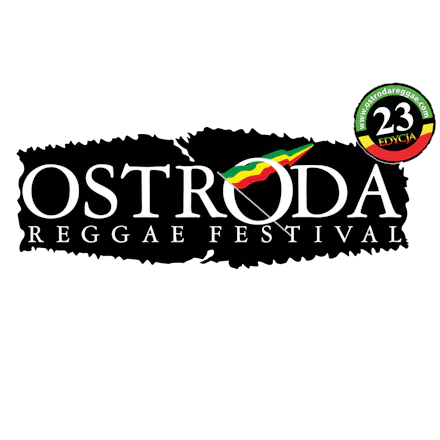 Ostróda Reggae Festival
