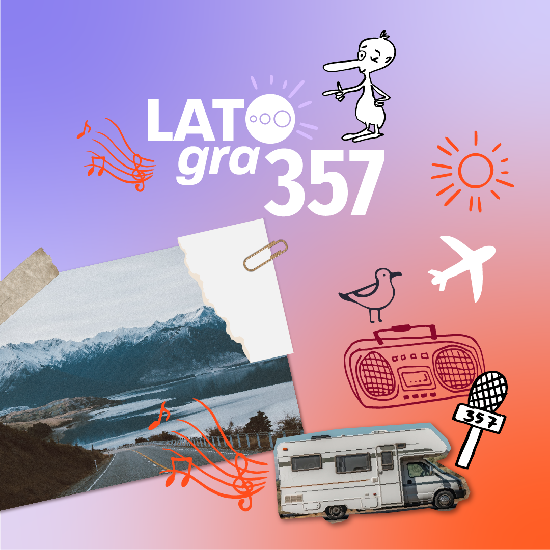 Lato gra 357