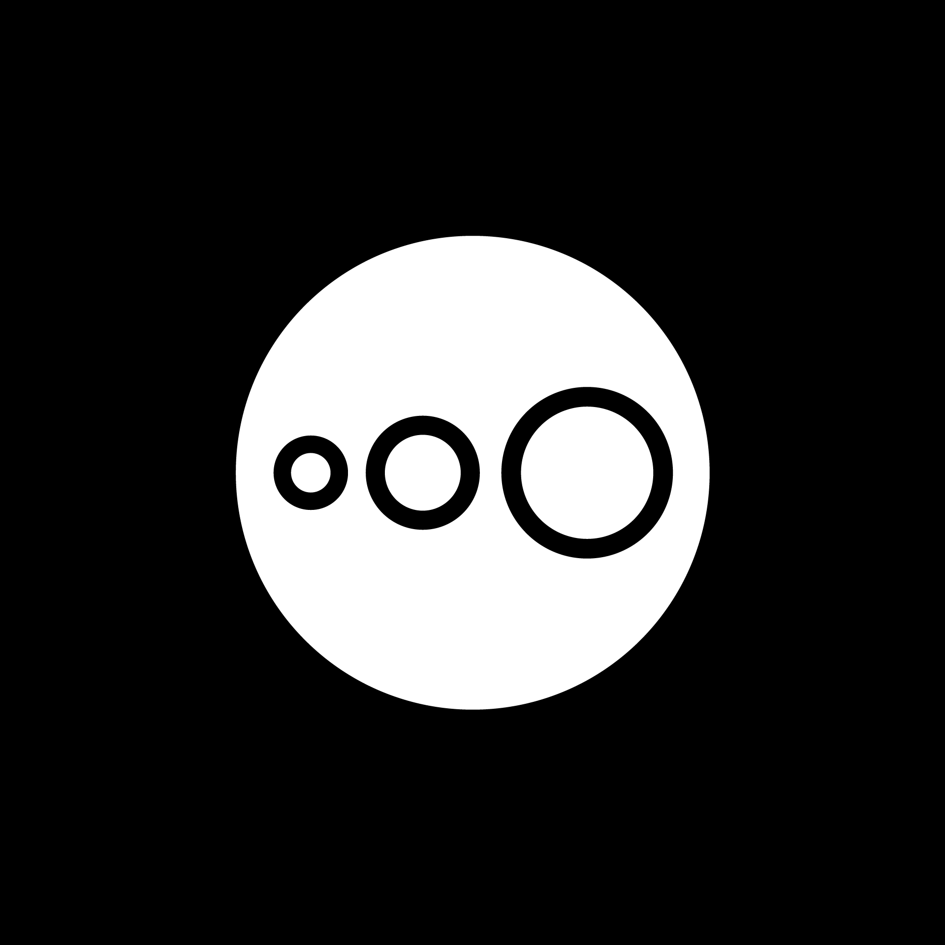 La pausa italiana - #173