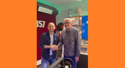 Zapraszamy na Listę :)