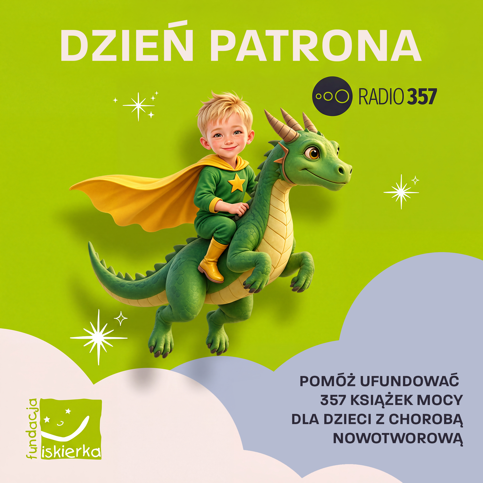 Newsletter 40/26 (186)