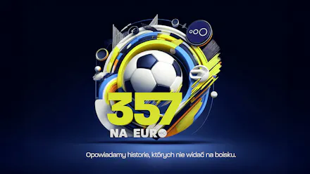 357 na Euro