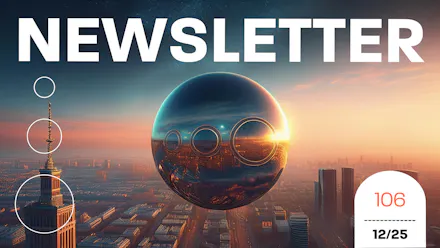 Newsletter 12/25 (106)