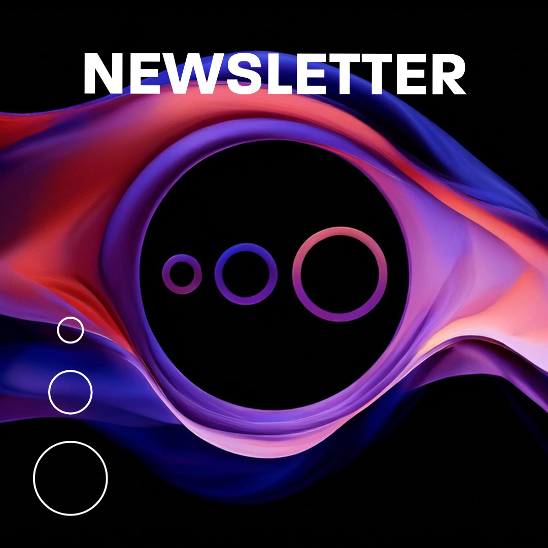 Newsletter 39/26 (185)