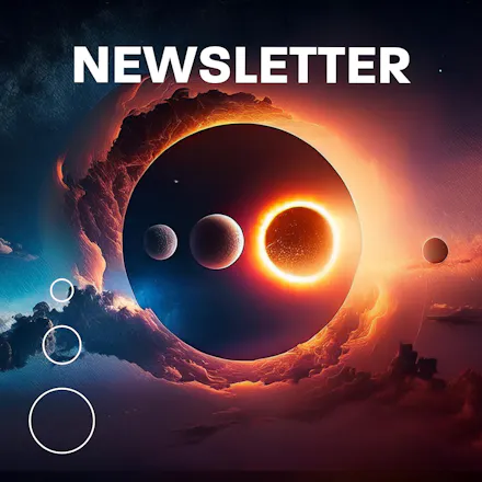 Newsletter 41/26 (187)