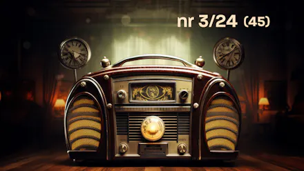 Newsletter 3/24 (45)