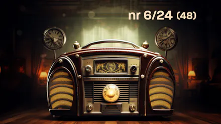Newsletter 6/24 (48)