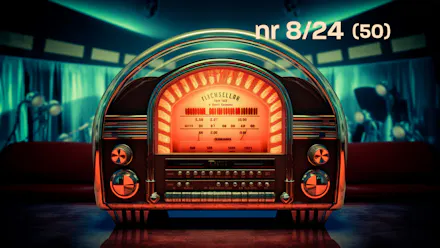 Newsletter 8/24 (50)