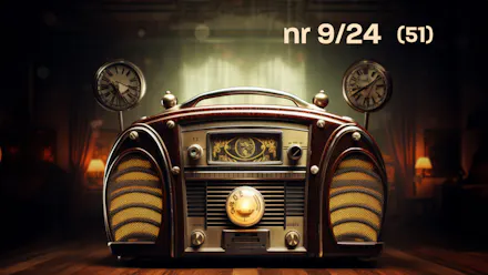 Newsletter 9/24 (51)