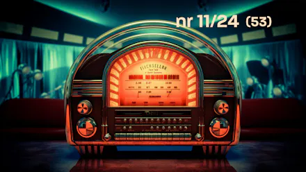 Newsletter 11/24 (53)